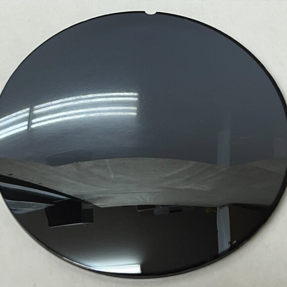 Custom Replacement Lenses Add-On | Brown Blue Green Gray Gradient & Mirrored main image 6